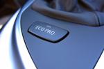 BMW ActiveE 2012 года